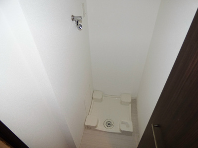 【設備】 | BPRレジデンス本町東