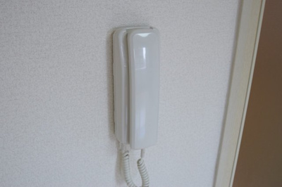 【その他】 | アベニューリップル新深江