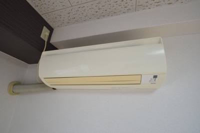 【設備】 | アベニューリップル新深江