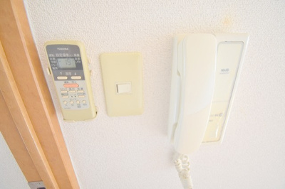 【セキュリティ】 | ヴィヴァーチェ