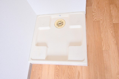 【設備】 | ヴィヴァーチェ