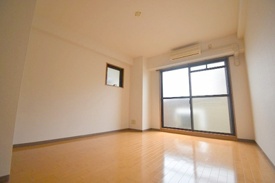 【居間・リビング】 | ヴィヴァーチェ