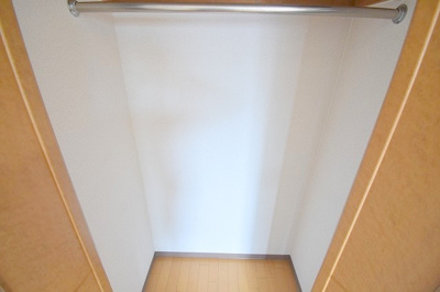 【収納】 | ヴィヴァーチェ