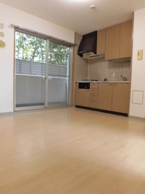 【洋室】 | ノースグランヴィア北畠