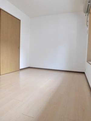 【居間・リビング】 | ノースグランヴィア北畠