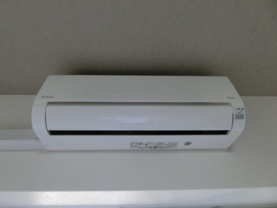 【設備】 | グランステディ新梅田