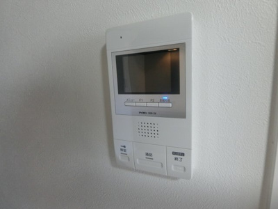 【セキュリティ】 | グランステディ新梅田