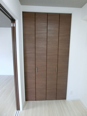 【収納】 | グランステディ新梅田