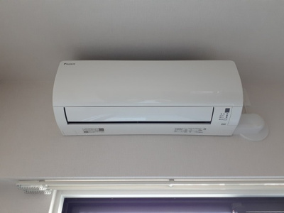 【設備】 | サムティ本町EAST THE MARKS