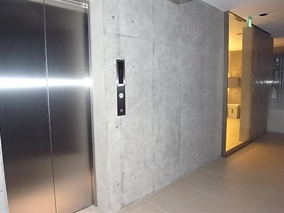 【その他共用部分】 | ウィステリア・ガーデン