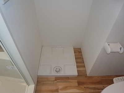 【設備】 | ウィステリア・ガーデン