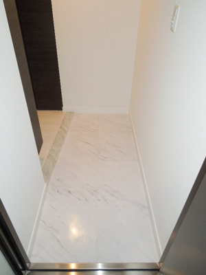 【設備】 | スワンズシティ大手前ソレイユ