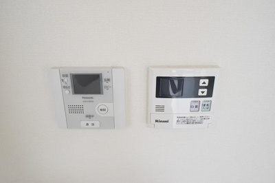 【設備】 | フェリーチェ難波