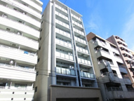 フェリーチェ難波の画像