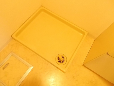 【設備】 | グリーンテラスアオキ