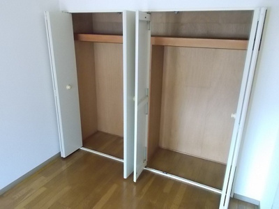 【収納】 | グリーンテラスアオキ