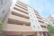 ヴィヴァーチェ2番館の画像