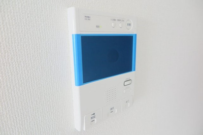 【セキュリティ】 | レオンコンフォート難波リオ