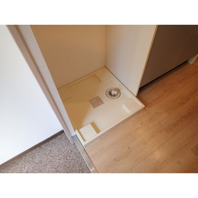 【設備】 | エスリード梅田東