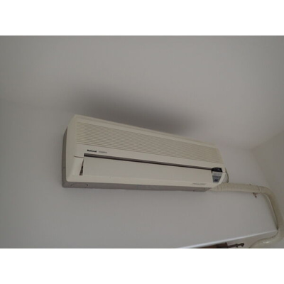 【その他】 | エスリード梅田東