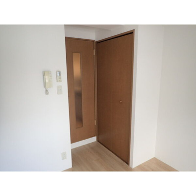 【収納】 | エスリード梅田東