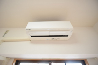 【設備】 | エルセレーノ九条