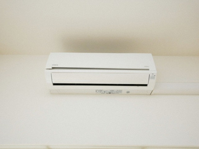 【設備】 | ラシュレエグゼ難波南