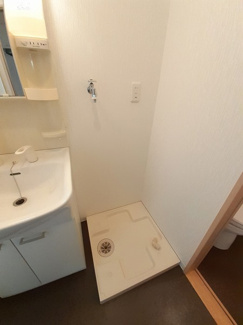 【設備】 | サルボサーラ