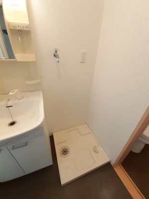 【設備】 | サルボサーラ