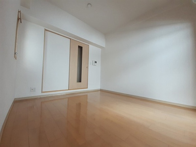 【居間・リビング】 | サルボサーラ