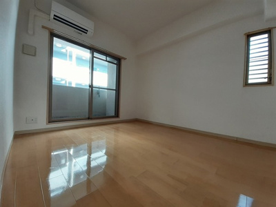 【居間・リビング】 | サルボサーラ