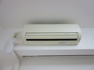 【設備】 | グランシス天満橋