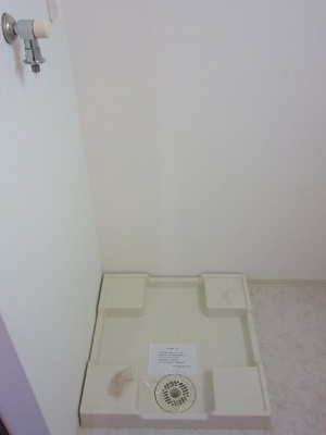 【設備】 | グランシス天満橋