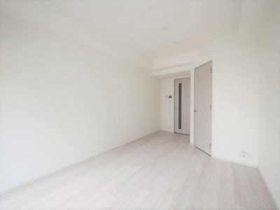 【内装】 | スワンズシティ心斎橋ルーノ