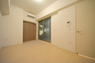 【内装】 | アドバンス心斎橋ラシュレ