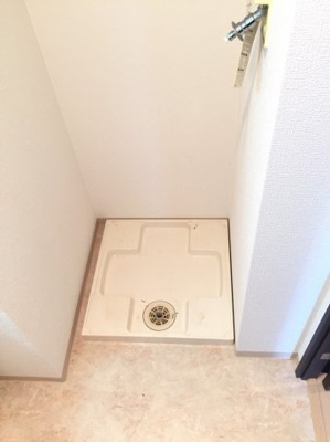 【その他】 | クレアートクラウン天王寺