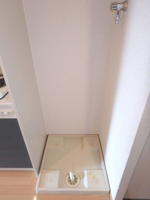 【設備】 | エスリード北浜