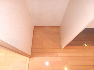 【その他】 | エスリード北浜