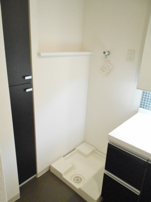 【設備】 | ベルファース内久宝寺