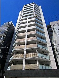 【外観】 | ベルファース内久宝寺