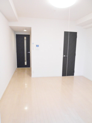 【居間・リビング】 | ベルファース内久宝寺