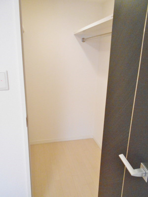 【収納】 | ベルファース内久宝寺