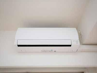 【設備】 | レオンコンフォート九条ガレリア