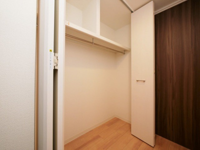 【収納】 | レオンコンフォート九条ガレリア