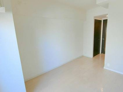 【居間・リビング】 | レジュールアッシュ大阪城WEST