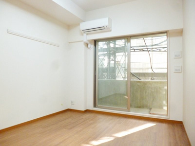 【居間・リビング】 | アネスト谷町