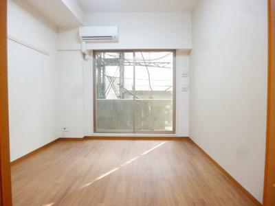 【居間・リビング】 | アネスト谷町