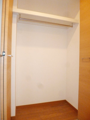 【収納】 | アネスト谷町