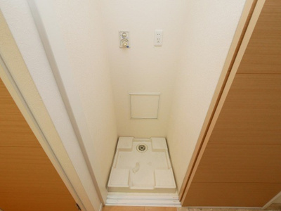 【設備】 | ジュネーゼグラン淀屋橋