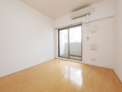 【居間・リビング】 | ジュネーゼグラン淀屋橋